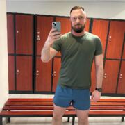 ���������� ���������, ���� ������� ��������, 36 ���, ������������ ��� ������, ����� � ���������