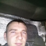 ���������� ��������, ���� ������� Anton, 42 ����, ������������ ��� ������, ����� � ���������, c�������� ���������