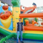  ,   , 56 ,   