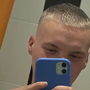  ,  , 22