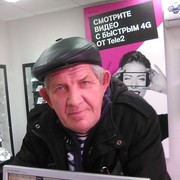  ,   , 62 ,   ,   , c 