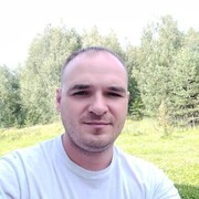  ,   , 31 ,   ,   , c , 