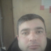  -,   , 39 ,   ,   , c 