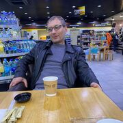 ���������� ������, ���� ������� �����, 45 ���, ������������ ��� ������, ����� � ���������, c�������� ���������, ���������