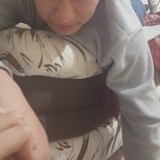  ,   , 31 ,   ,   , c 