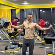  ,  , 33