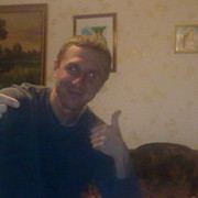  ,   Dima, 39 ,   ,   , c 