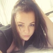  ,  , 30