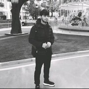  ,   , 26 ,   ,   , c , 