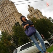  ,    , 47 ,     , c 