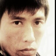 ���������� ������, ���� ������� ��������, 37 ���, ������������ ��� ������, ����� � ���������, c�������� ���������