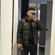  ,   , 31 ,   ,   