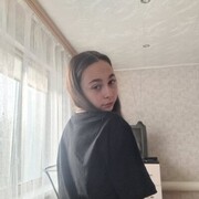 ���������� �������, ������� ����, 20