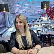 ���������� ������, ���� ������� ������, 47 ���, ������������ ��� ������, ����� � ���������, c�������� ���������