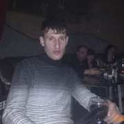  ,   , 35 ,     , c , 