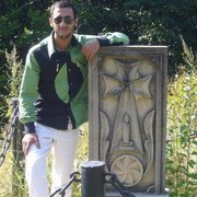  ,   EDIK, 36 ,  