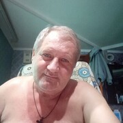 ���������� �����-���������, ���� ������� ����, 56 ���, ������������ ��� ������, ����� � ���������