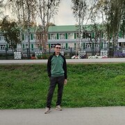  ,   , 65 ,   ,   