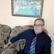 ,   , 70 ,   ,   , c 
