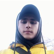 ���������� ���, ���� ������� �����, 28 ���, ������������ ��� ������, ����� � ���������, ���������