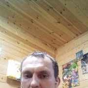 ���������� �������, ���� ������� ����, 46 ���, ������������ ��� ������, ����� � ���������, c�������� ���������