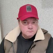  ,   Misha, 58 ,   ,   , c 