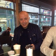 ���������� ������, ���� ������� ����, 55 ���, ������������ ��� ������, ����� � ���������, c�������� ���������