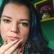 ���������� �����-���������, ���� ������� ���, 41 ���, ������������ ��� ����� � ���������, c�������� ���������, ���������