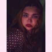  ,  , 25