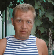 ���������� ��������, ���� ������� �������, 51 ���, ������������ ��� ������, ����� � ���������, c�������� ���������