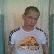 ���������� �����, ���� ������� �������, 48 ���, ������������ ��� ����� � ���������, c�������� ���������