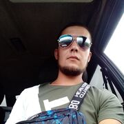 ���������� ���������, ���� ������� Sergey, 28 ���, ������������ ��� ������, ����� � ���������