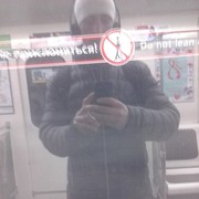 � ����������