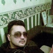  ,   Rafael, 45 ,  