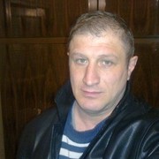  ,   Karen, 53 ,   ,   , c 
