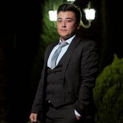 ���������� �������, ���� ������� Umar, 31 ���, ������������ ��� ������, c�������� ���������