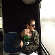 ���������� ������, ���� ������� �����, 40 ���, ������������ 