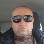  ,   , 44 ,   ,   