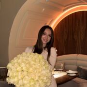 ���������� �������, ������� ��������, 29