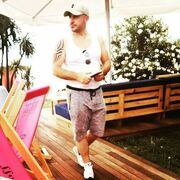  ,   Arthur, 40 ,   ,   , c 