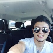 ���������� �������, ���� ������� Damin, 38 ���, ������������ ��� ������, ����� � ���������