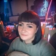 ���������� ����������, ������� �����, 39