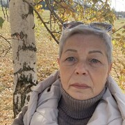  ,   , 70 ,     , c 