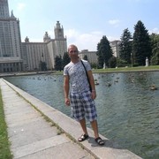 ���������� ������, ���� ������� �����, 41 ���, ������������ ��� ������, ����� � ���������, c�������� ���������