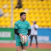 ���������� ���������, ���� ������� ������, 26 ���, ������������ ��� ������, ����� � ���������, c�������� ���������, ���������