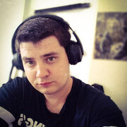 ���������� ��������������, ���� ������� �����, 33 ����, ������������ ��� ������, ����� � ���������, ���������