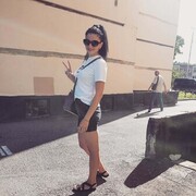  -,   , 31 ,   ,   , c 