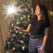  ,  Olgusha, 29