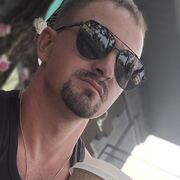 ���������� �������, ���� ������� Alexander, 37 ���, ������������ ��� ������, ����� � ���������, ���������