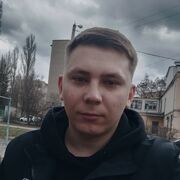  ,  , 25